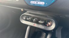 MINI Cooper 160kW SE Sport 54kWh 3dr Auto Electric Hatchback